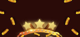 jlboos Philippines sports betting and casino gaming lobby overview
