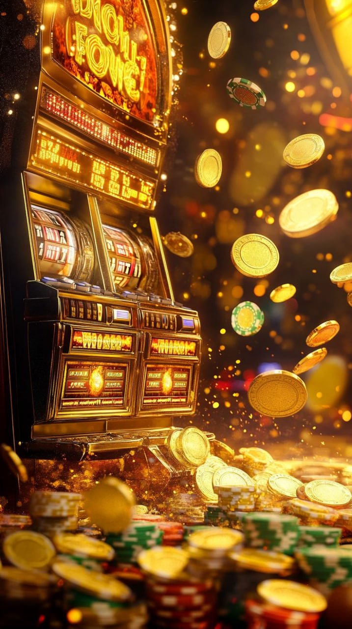 jlboos Live Casino real dealer baccarat table streaming for Philippines players