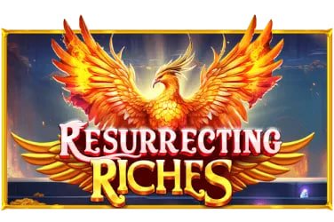 Filipino players using jlboos live casino and sports betting on mobile devices