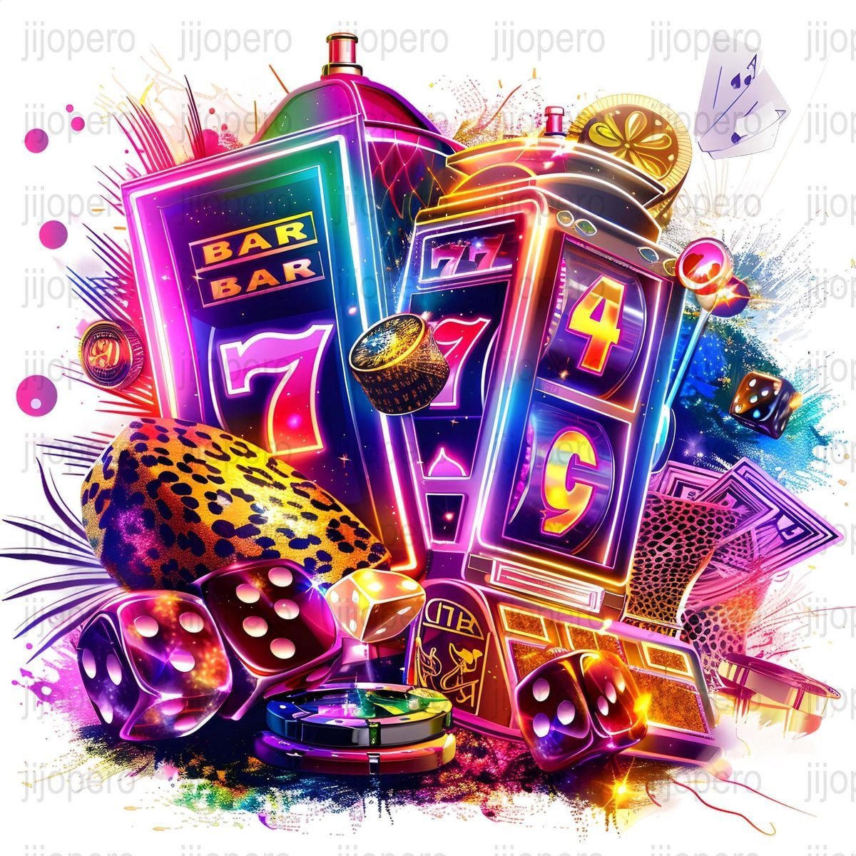 jlboos Sports Betting – basketball and boxing markets for Philippines players