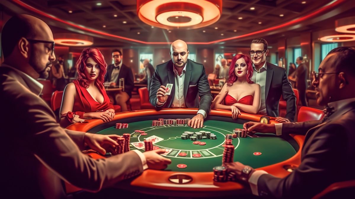 jlboos latest winners and big payouts for Philippines players